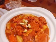 -潮界(凯德晶萃店)