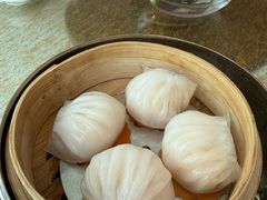 -唐阁(香港朗廷酒店)