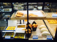 -卡吉诺动物奶油生日蛋糕(东明路店)