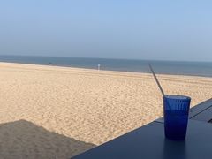 -海风酒吧 喝精酿 听民谣(阿那亚礼堂店)