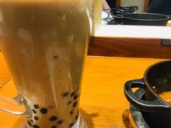 -呷哺呷哺 黄金牧场 (欢乐谷店)