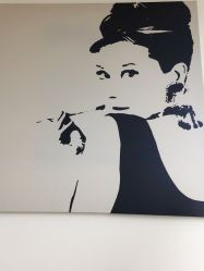 -深圳芙必优医疗美容·抗衰中心