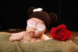 -蜜阁孕味亲子摄影(太奥广场店)