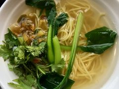 -AdD全日制餐厅(中谷花园酒店)