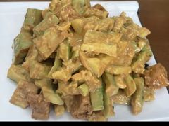 -陈六子全羊馆·烧烤烤羊排(山东理工大店)