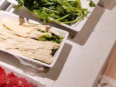 -野妹火锅(布吉店)