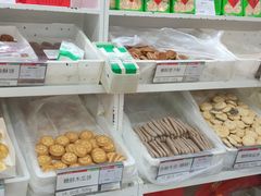 -北京稻香村(第三店)