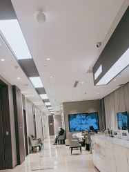 -杭州米兰柏羽医疗美容医院