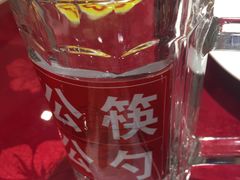 -上山下乡农家菜(加州水郡店)