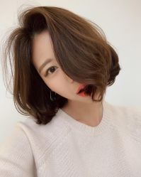 -P.STYLE派斯造型