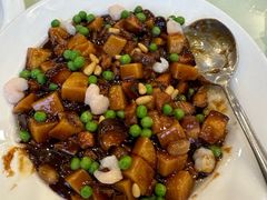 -金时代顺风大酒店(临港百联店)