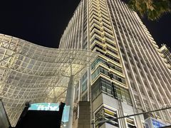 -星巴克臻选(深圳罗湖万象城店)