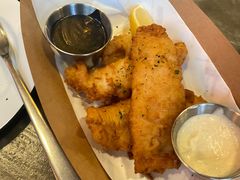 -Cooking Man(中懋天地店)