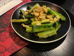 -望江门小龙虾·烧烤(九堡店)