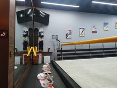 -SNOWGATE滑雪·华雪梦(老西门店)