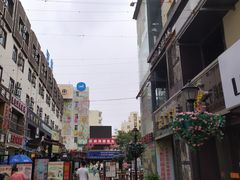 -万佳广场(台东店)
