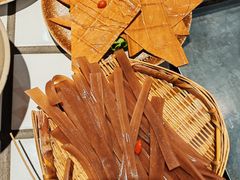-贰回巷火锅馆(钟楼店)