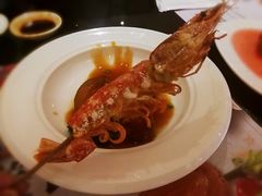-壹号港湾