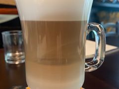 -La Creperie法餐厅(桃江路店)