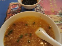 -振鼎鸡(天钥桥路店)