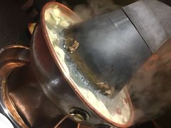 -有料儿铜锅(白堤路店)