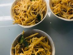 -元德饼店(成仁商业街店)