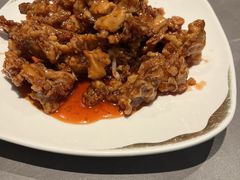 -燕春楼(海河华鼎店)