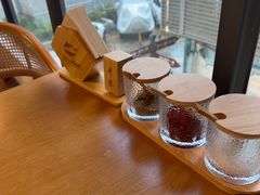 -海云台韩式汤饭·13年匠心韩料(南山店)