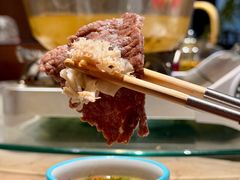 -朝阳闽灶·非遗文化闽菜馆·福建老字号(福飞路店)