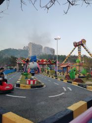 点击看大图 -福州儿童公园