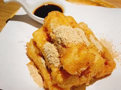-太二酸菜鱼(深圳布吉万象汇店)