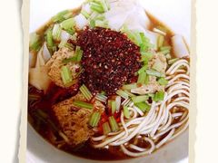 -疆Jiang·新疆秘制料理