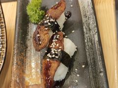 -食鲤料理(西虹东路店)