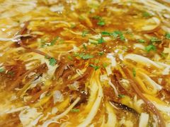 -上海会馆(香港名都店)