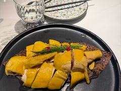 -潮堂 · 潮州菜(国贸商城店)