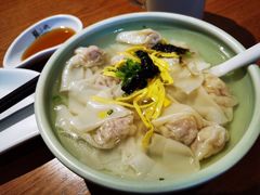 -苏小柳手作点心(控江旭辉分院)