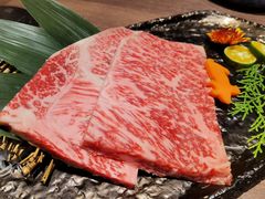 -牛道·和牛九食(市府恒隆广场店)