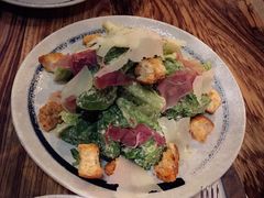 -PIZZA BIANCA(民园店)