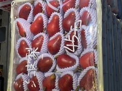 -嘿嘛仓储购(华明店)