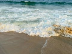 -玫瑰海岸文化旅游度假区