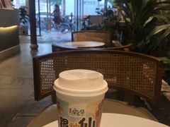 -茶理宜世(京溪店)