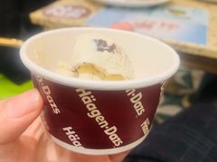 -禾斗海鲜自助(市南银座店)