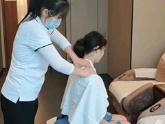 -康逸居·始于2002(海安店)
