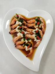 -馨紫罗兰月子会所·独栋月子中心