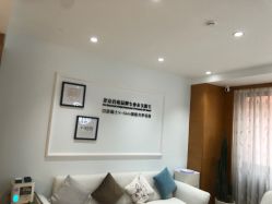 -HEYAN长风荷妍专业脱毛美肤
