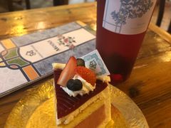 -西关84·History·Art·Cafe