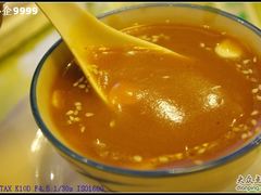 豆面糊-乾州食府(小雁塔店)