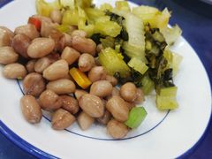 -红屋川菜(大学南路店)