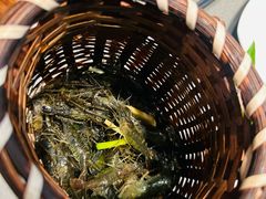 -九福楼大酒店
