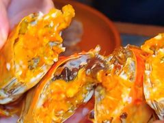 -牛YO寿喜烧和牛火锅自助(三台子万象汇店)